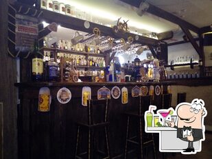 Фото с Restaurant Guru