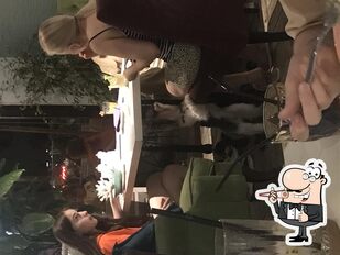 Фото с Restaurant Guru