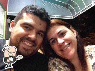 Flavio's Pasteis foto