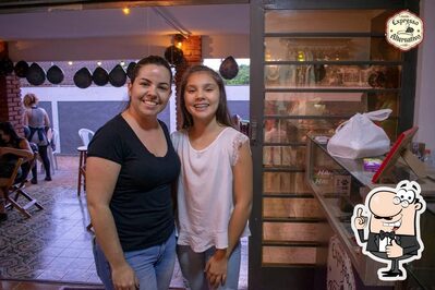 Expresso Alternativo foto