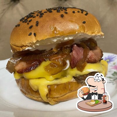 Big X Nova Bassano foto