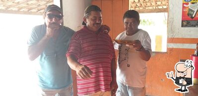 Bar dos Amigos TORTO foto