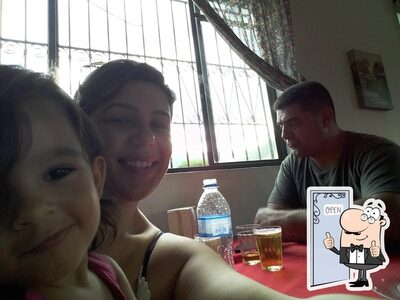 Restaurante Do Edmundo foto