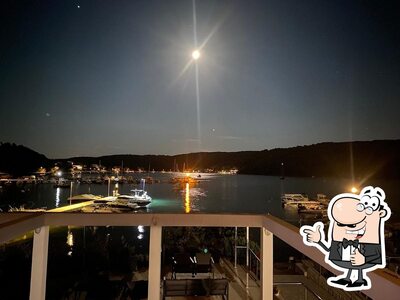 photo de Apartments Raffaello