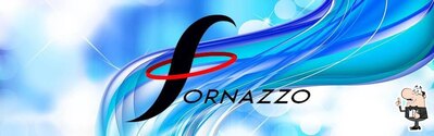 Fornazzo foto