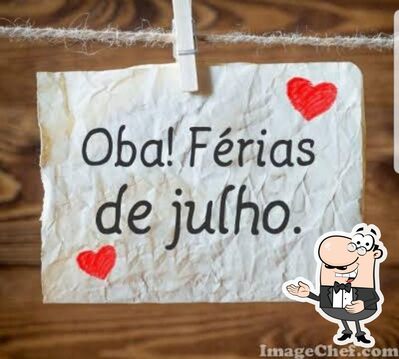 Restaurante Coisas de Minas foto