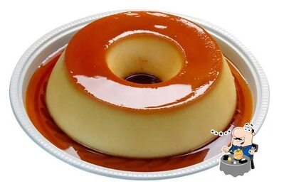 Platos en Eli doces e salgados