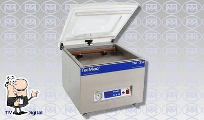 Sabores do Caparaó foto