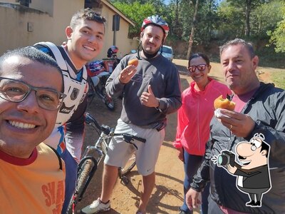 Bar & mercearia Davi foto