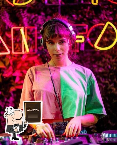 Lowbrow Lab Arte & Boteco Goiânia GO foto