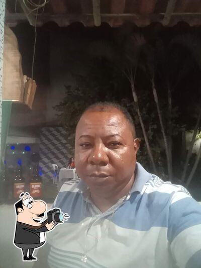 Restaurante Marmota foto