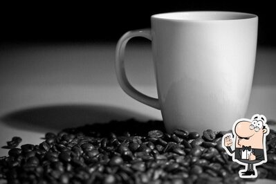 Traffic propone un'ampia gamma di drink