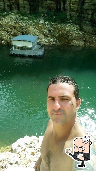 Bar e Restaurante Beira Rio foto