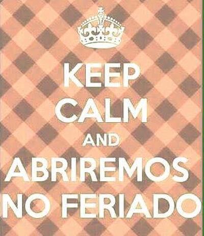 Veja as informações sobre o Restaurante Do Adriano