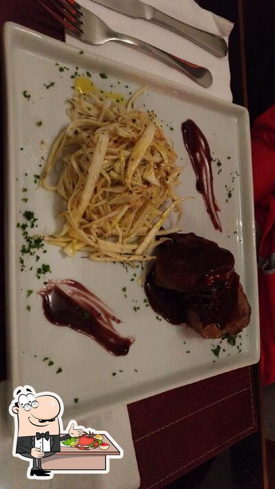 Desfrute os sabores do mar no Dos Santos