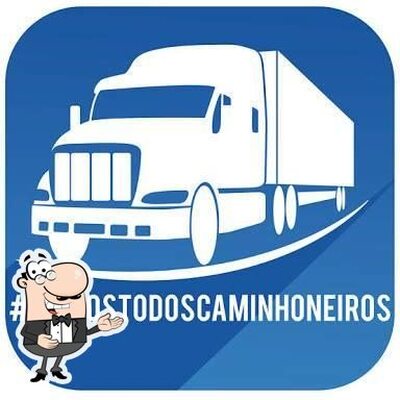 Restaurante Do Dema foto