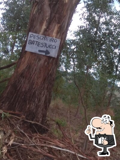 Pesqueiro batistucci foto