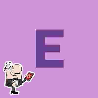 Edinho Lanches e Doces foto