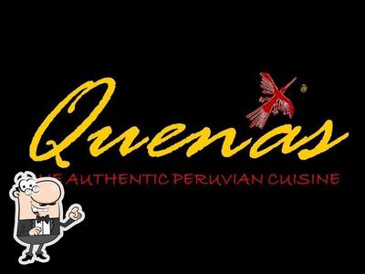 Quenas Restaurant