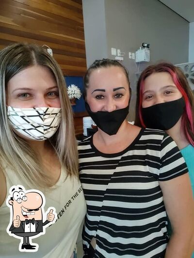 Galeteria Bella Veneto foto