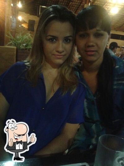 Fábrica de Chopp foto