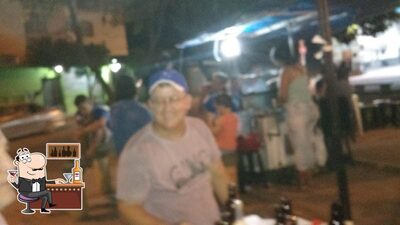 Churrasquinho do Fofo foto