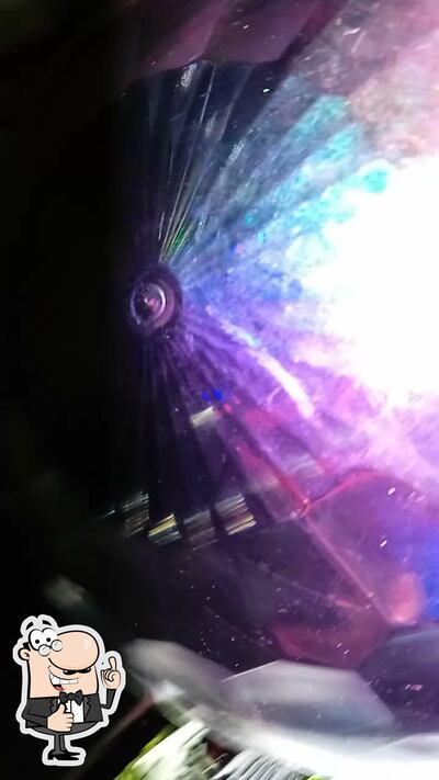 Recanto Burger By Praia Azul foto