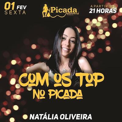 Leia as informações sobre o Picada petiscos