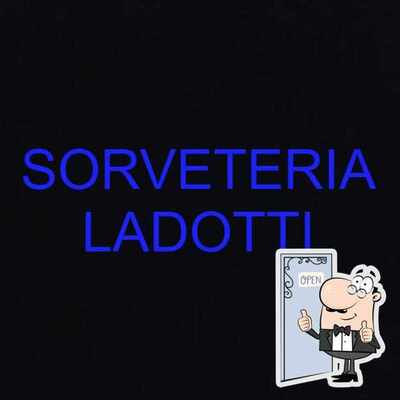 Sorveteria Ladotti foto
