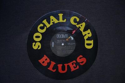 La rappresentazione visiva del marchio di Terminal Le Mattonelle Il Bicigrill Spoleto