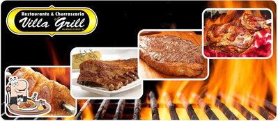 A pizza é o fast food mais popular do mundo