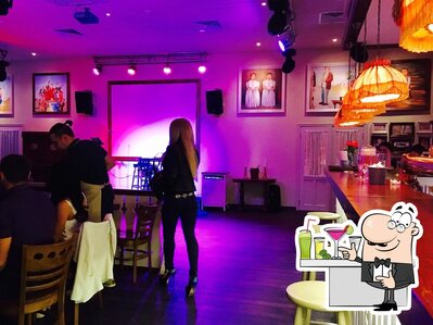 Фотография Пиворама