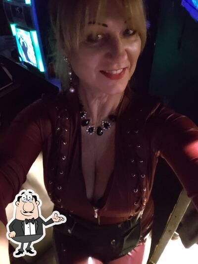 L'intérieur de Bar T D Richelieu