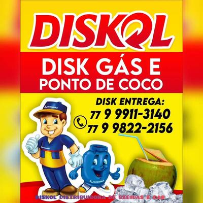 Aqui está a publicidade do Bar do Tiao