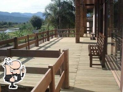 Tramonto Gastronomia e Eventos foto