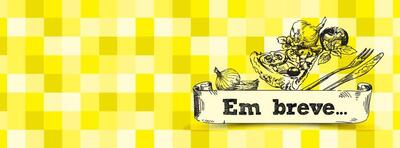 O Maricota Pizzaria tem seu próprio representação gráfica