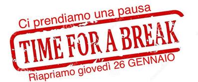 La rappresentazione visiva del marchio di Fermento