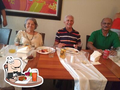 Restaurante Philó foto