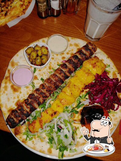 La pizza est le plat rapide le plus populaire du monde