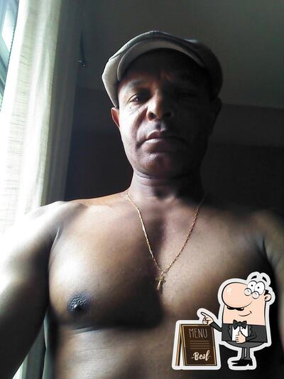 De Biscoito Aymore foto