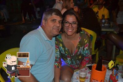 Carninha na Vara foto