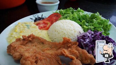 Experimente diversos drinques oferecidos no Arvit