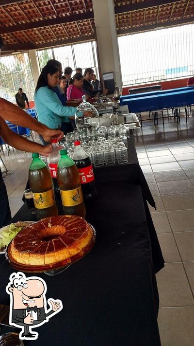 Restaurante Tempero Caseiro foto