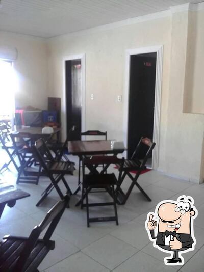 Novo Sabor Pacajus CE foto