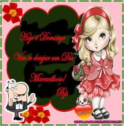 Novo Super + Açaí foto