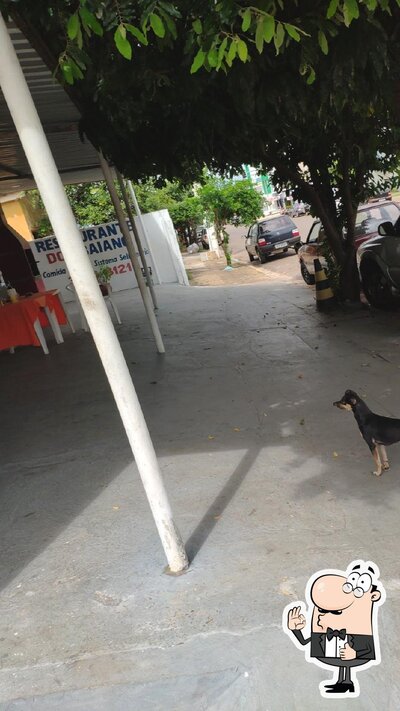 Restaurante do Baiano foto