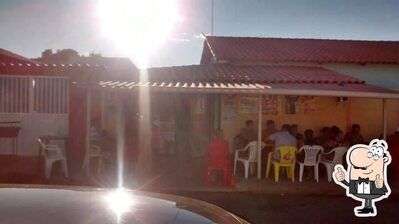 Mercearia avenida foto