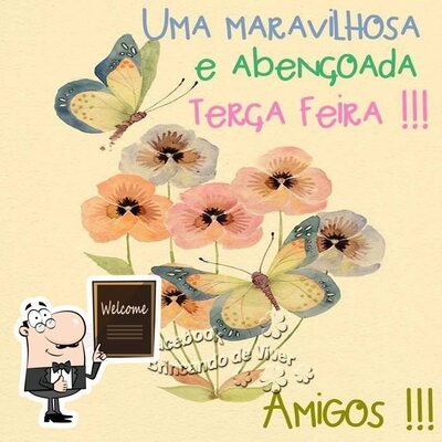 Rest O Alquimista foto