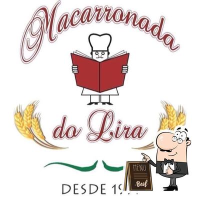 Macarronada Do Lira foto