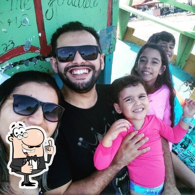 Barraca Marissol foto